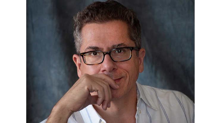 Interpreting Magic | David Regal