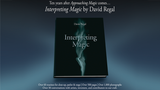 Interpreting Magic | David Regal 