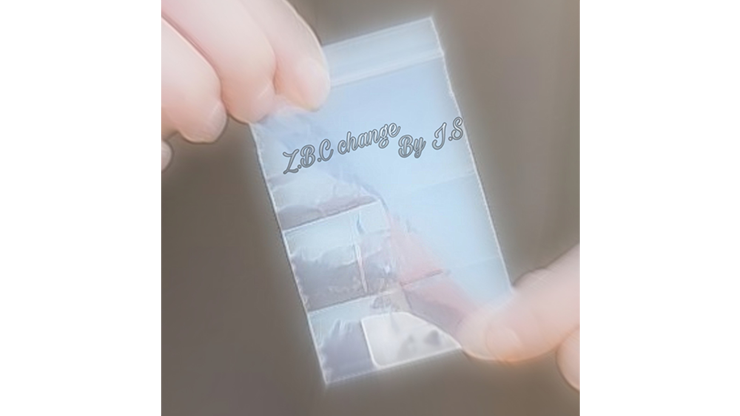 ZBC Change | JS - (Download) 