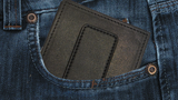 Vortex Magic presents The WEISER WALLET | Danny Weiser