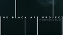 Black Art Project (2 DVD Set) | SansMinds - (DVD)