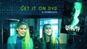 Dealing With It Season 3 | John Bannon - (Download) 