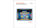 Never Out Action Games | John Breeds