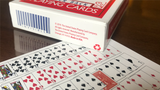 Invisible Deck Kicker | David Penn 