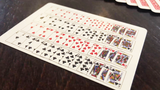 Invisible Deck Kicker | David Penn 