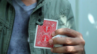 Digital Restore | Arnel Renegado - (Download) 