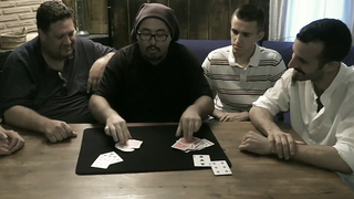 The Boundless | Dani DaOrtiz - (Download)