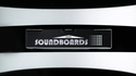Soundboards Midnight Edition Playing Cards | Riffle Shuffle