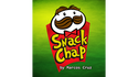 SNACK CHAP | Marcos Cruz