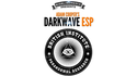 Darkwave ESP | Adam Cooper