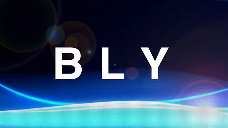 Bly | Doan - (Download)