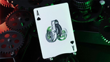 WORX Playing Cards | CardCutz