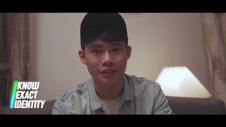 The Vault - Skymember Presents Perfect Sense | Daniel Hiew - (Download)