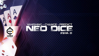 Neo Dice | Esya G - (Download)