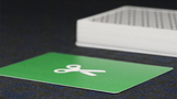 ACES Playing Cards