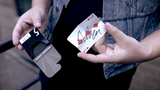 Gum to Anything | Sansminds Magic