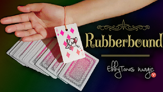 Rubberbound | Ebby Tones - (Download)