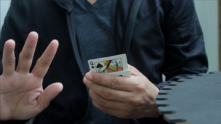 Uprising | Arnel Renegado - (Download) 