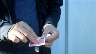 SpaceHole | Arnel Renegado - (Download) 