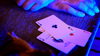 Fragment | Abstract Effects