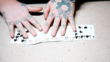 Fragment | Abstract Effects 