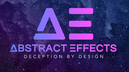 Fragment | Abstract Effects 