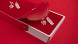 Private Reserve Remedies Playing Cards | Madison x Schneider 