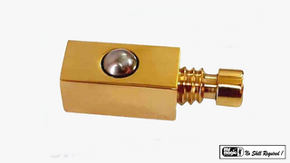 Drop Out (Brass)  | Mr. Magic