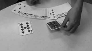 SCOP rot | Star Heart