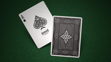 Diamond Marked Playing Cards | Diamond Jim Tyler
