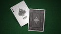 Diamond Marked Playing Cards | Diamond Jim tyler