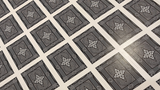 Diamond Marked Playing Cards | Diamond Jim Tyler