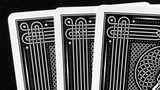 Diamond Marked Playing Cards | Diamond Jim Tyler