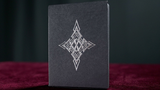 Diamond Marked Playing Cards | Diamond Jim Tyler