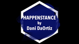 Happenstance: Dani's 1st Weapon | Dani DaOrtiz - (Download)