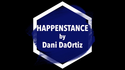 Happenstance: Dani's 1st Weapon | Dani DaOrtiz - (Download) 