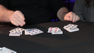 refACE: Dani's 2nd Weapon | Dani DaOrtiz - (Download)