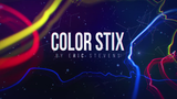 Color Stix | Eric Stevens - (Download) 