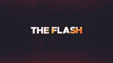 The Flash | Nick Popa - (Download) 