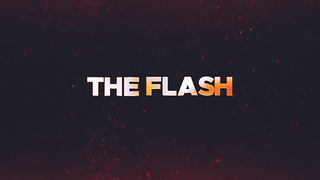 The Flash | Nick Popa - (Download)