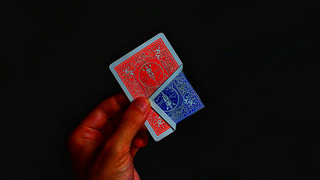 E.S. | Sultan Orazaly - (Download)