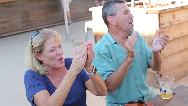 Kane | Marc Lavelle - (Download)