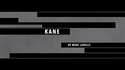 Kane | Marc Lavelle - (Download)