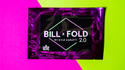 BILLFOLD 2.0 | Kyle Marlett
