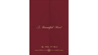 A Beautiful Mind | Molim El Barch - (Download)