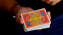 2020 DECKADE Playing Cards | CardCutz