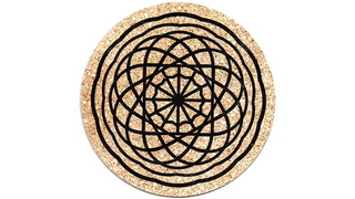 Refill for ROLLER COASTER PATTERN (UNGIMMICKED) | Hanson Chien