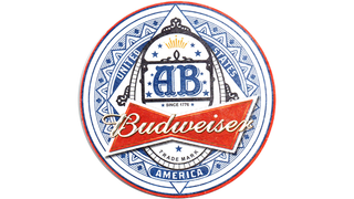 Refill for ROLLER COASTER BUDWEISER (UNGIMMICKED) | Hanson Chien