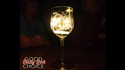OUTDOOR WINE GLASS | JL Magic