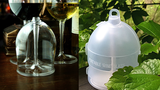 OUTDOOR WINE GLASS | JL Magic